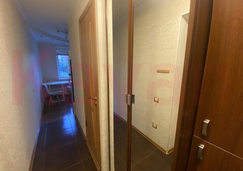 Продажа 1-комн. квартиры, 33 кв.м фото 5 Продажа 1-комн. квартиры, 33 кв.м фото 5