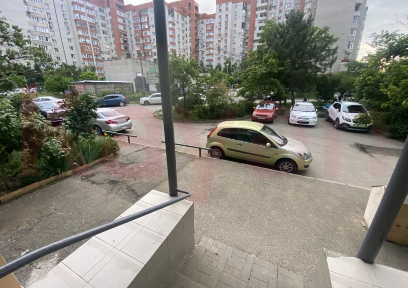 Продажа 1-комн. квартиры, 33 кв.м фото 11 Продажа 1-комн. квартиры, 33 кв.м фото 11