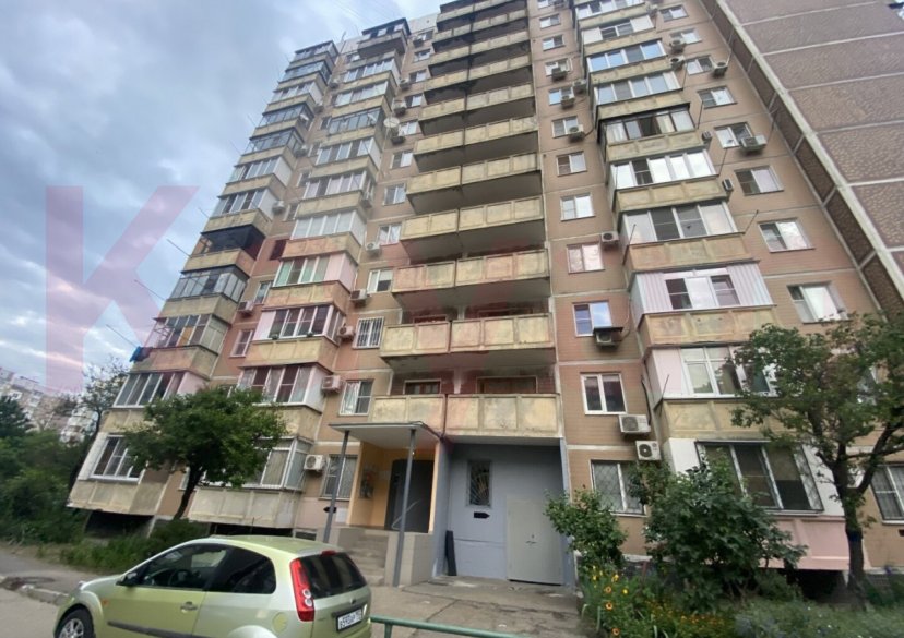 Продажа 1-комн. квартиры, 33 кв.м фото 12 Продажа 1-комн. квартиры, 33 кв.м фото 12