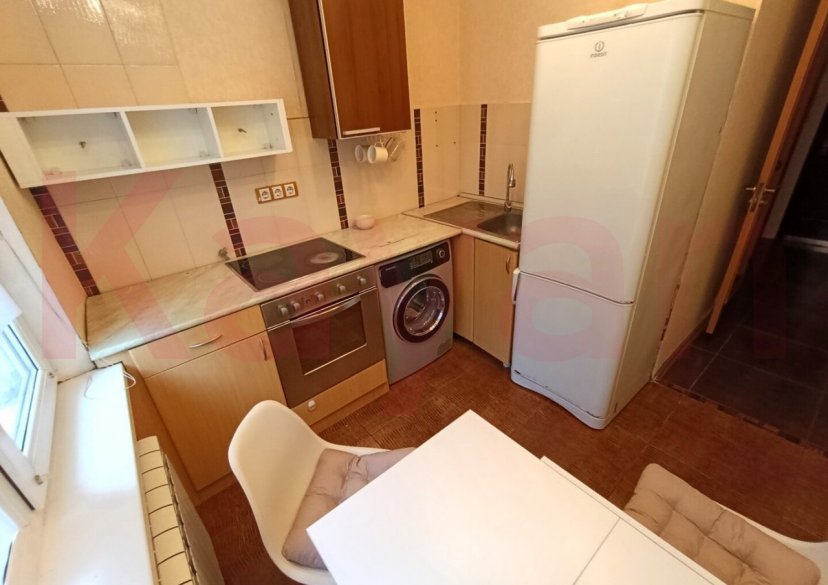 Продажа 1-комн. квартиры, 33 кв.м фото 6 Продажа 1-комн. квартиры, 33 кв.м фото 6
