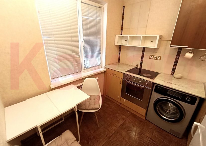 Продажа 1-комн. квартиры, 33 кв.м фото 7 Продажа 1-комн. квартиры, 33 кв.м фото 7