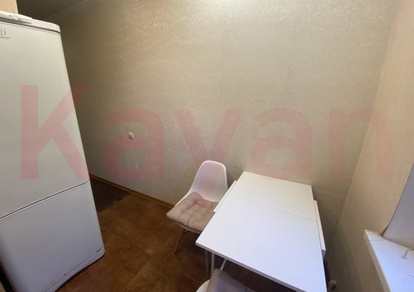 Продажа 1-комн. квартиры, 33 кв.м фото 8 Продажа 1-комн. квартиры, 33 кв.м фото 8