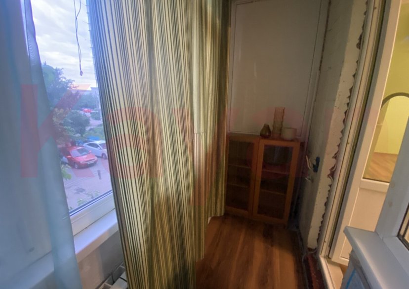 Продажа 1-комн. квартиры, 33 кв.м фото 9 Продажа 1-комн. квартиры, 33 кв.м фото 9