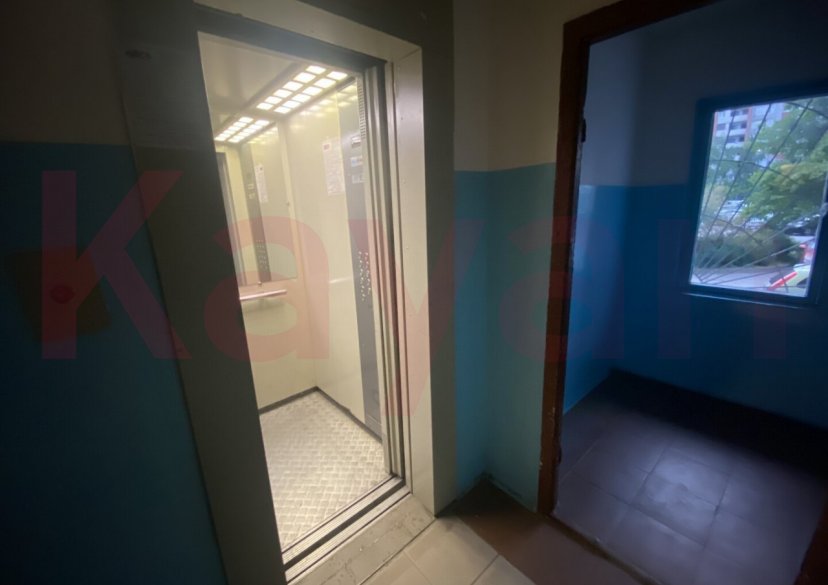 Продажа 1-комн. квартиры, 33 кв.м фото 10 Продажа 1-комн. квартиры, 33 кв.м фото 10