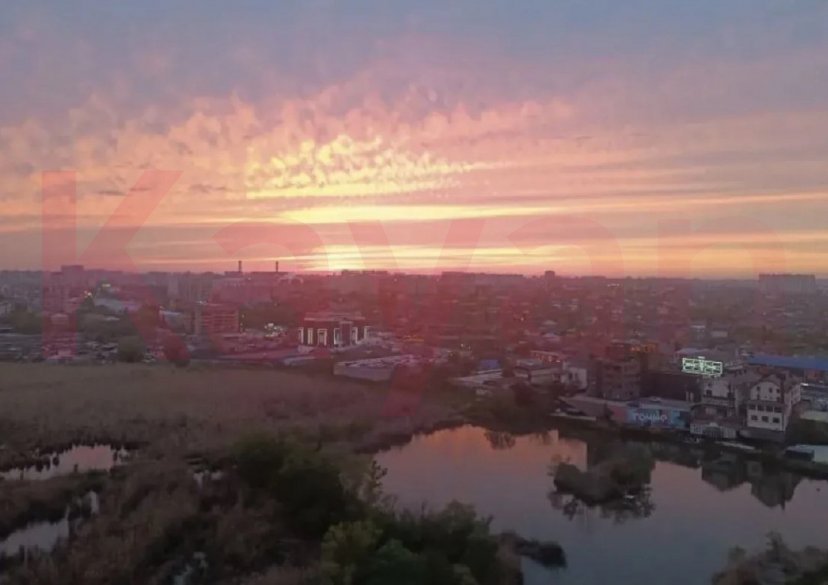 Продажа 1-комн. квартиры, 50 кв.м фото 13