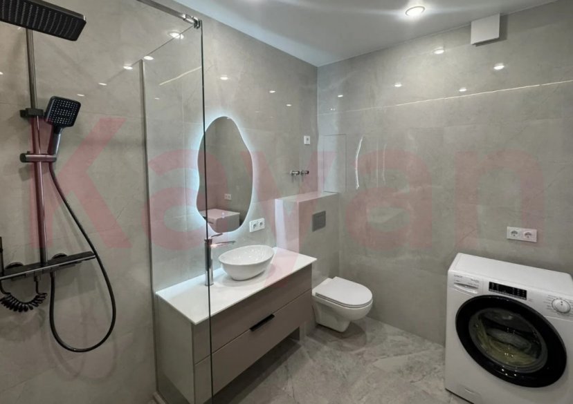 Продажа 1-комн. квартиры, 50 кв.м фото 6