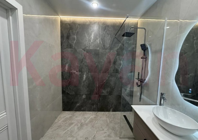 Продажа 1-комн. квартиры, 50 кв.м фото 7