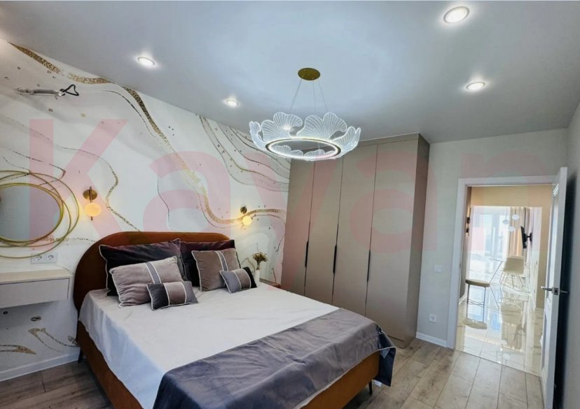 Продажа 1-комн. квартиры, 50 кв.м фото 0 Продажа 1-комн. квартиры, 50 кв.м фото 0