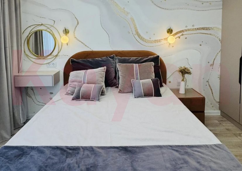 Продажа 1-комн. квартиры, 50 кв.м фото 1 Продажа 1-комн. квартиры, 50 кв.м фото 1
