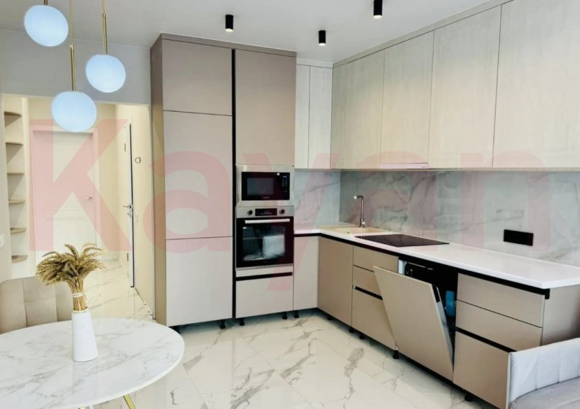 Продажа 1-комн. квартиры, 50 кв.м фото 3 Продажа 1-комн. квартиры, 50 кв.м фото 3