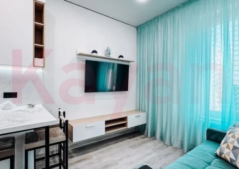 Продажа 1-комн. квартиры, 35 кв.м фото 2 Продажа 1-комн. квартиры, 35 кв.м фото 2