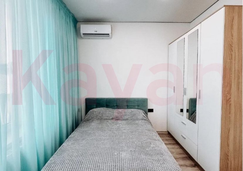 Продажа 1-комн. квартиры, 35 кв.м фото 3 Продажа 1-комн. квартиры, 35 кв.м фото 3