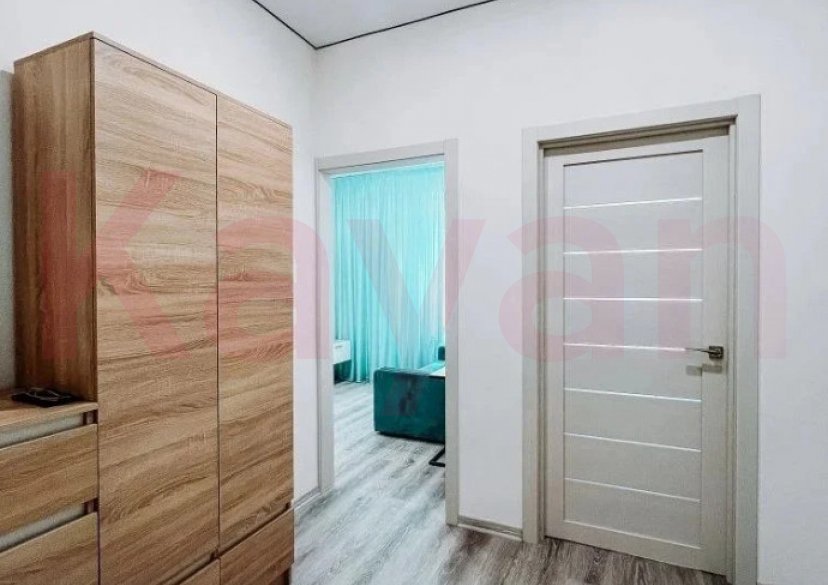 Продажа 1-комн. квартиры, 35 кв.м фото 4 Продажа 1-комн. квартиры, 35 кв.м фото 4