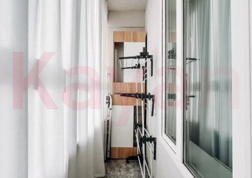 Продажа 1-комн. квартиры, 35 кв.м фото 7