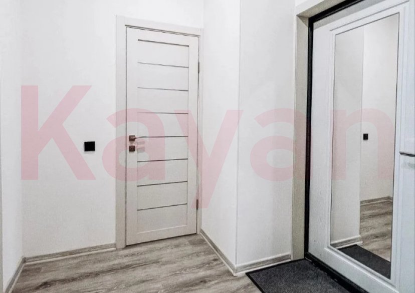 Продажа 1-комн. квартиры, 35 кв.м фото 8