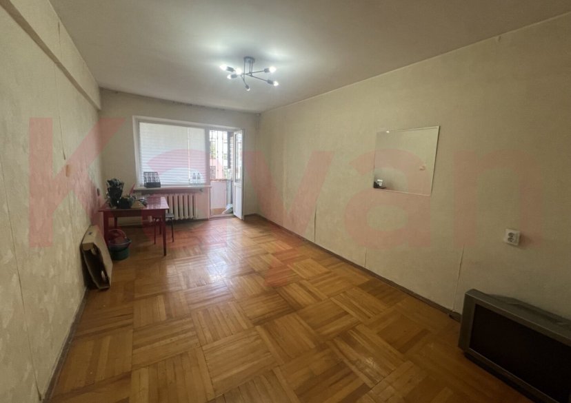 Продажа 1-комн. квартиры, 31.4 кв.м фото 0 Продажа 1-комн. квартиры, 31.4 кв.м фото 0