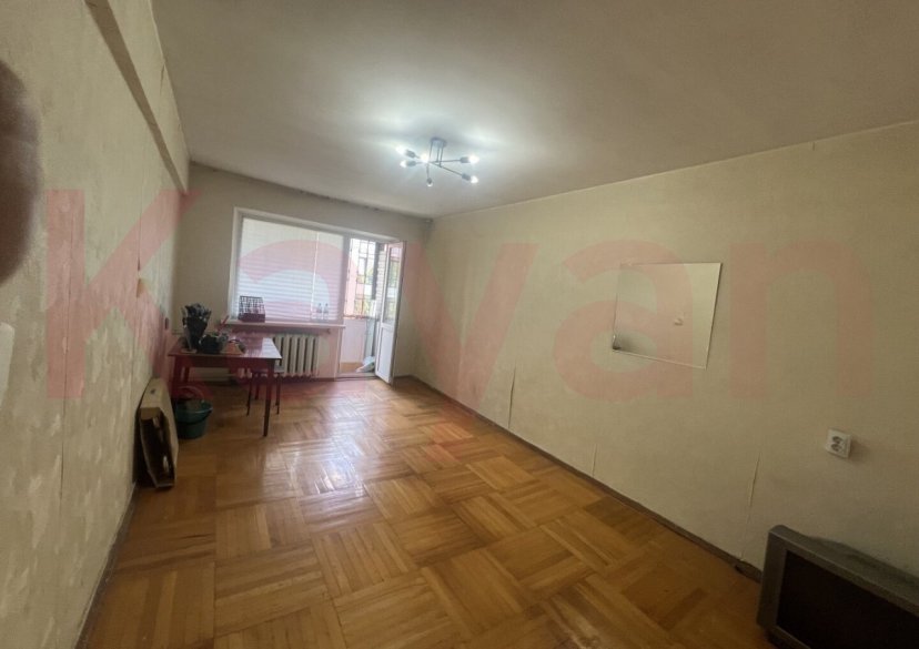 Продажа 1-комн. квартиры, 31.4 кв.м фото 1 Продажа 1-комн. квартиры, 31.4 кв.м фото 1