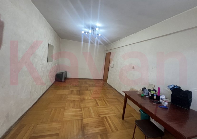 Продажа 1-комн. квартиры, 31.4 кв.м фото 3 Продажа 1-комн. квартиры, 31.4 кв.м фото 3