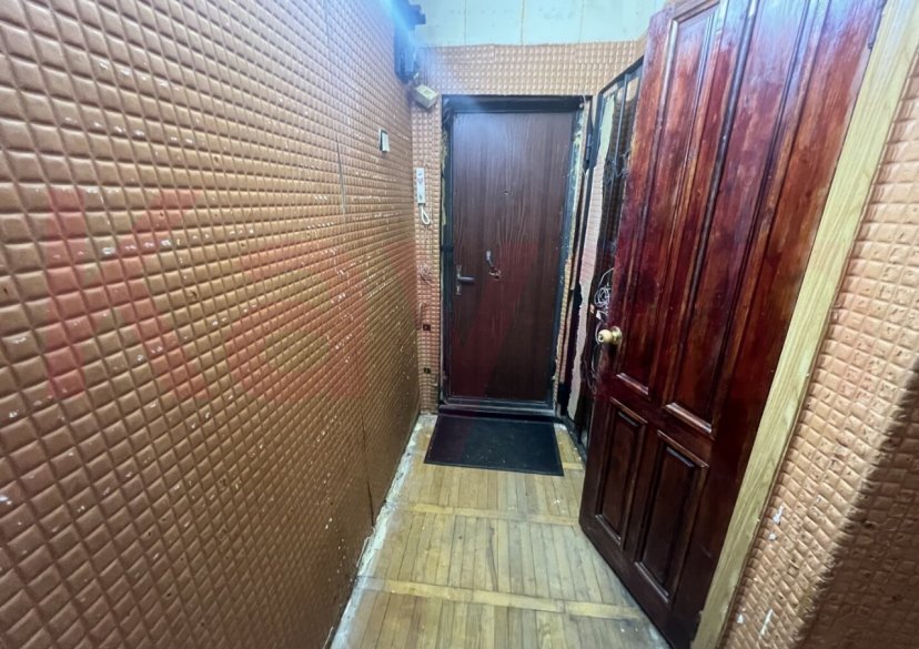 Продажа 1-комн. квартиры, 31.4 кв.м фото 11