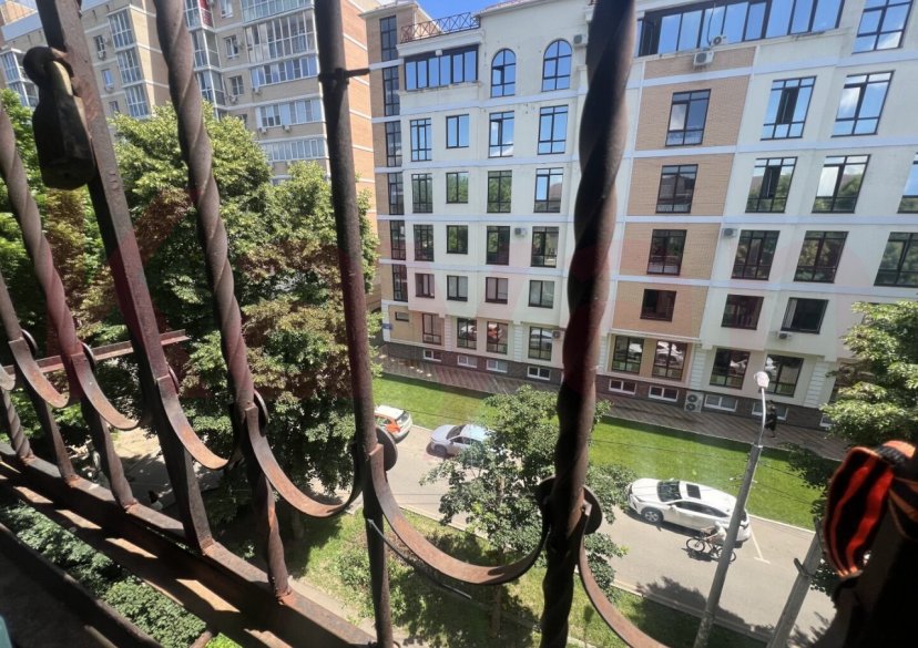 Продажа 1-комн. квартиры, 31.4 кв.м фото 12