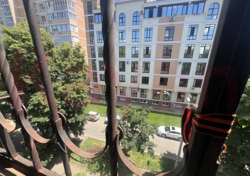 Продажа 1-комн. квартиры, 31.4 кв.м фото 13