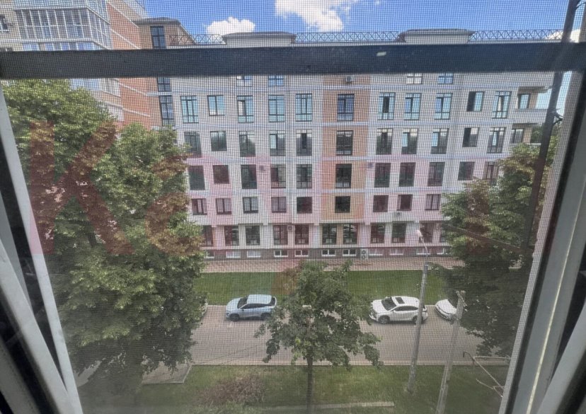 Продажа 1-комн. квартиры, 31.4 кв.м фото 15