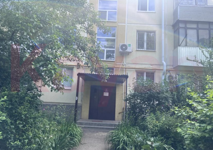 Продажа 1-комн. квартиры, 31.4 кв.м фото 18