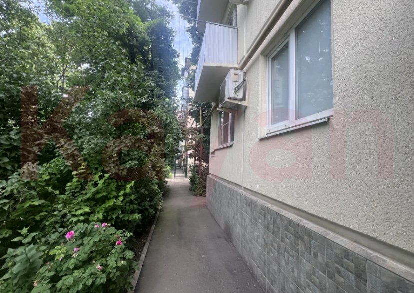Продажа 1-комн. квартиры, 31.4 кв.м фото 19