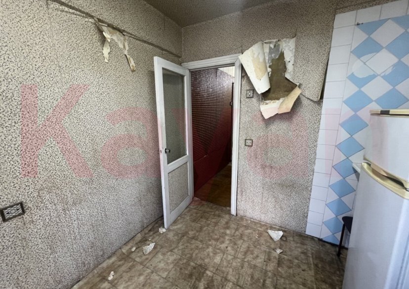 Продажа 1-комн. квартиры, 31.4 кв.м фото 6