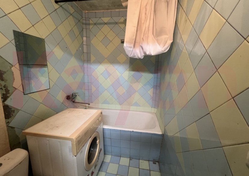 Продажа 1-комн. квартиры, 31.4 кв.м фото 7