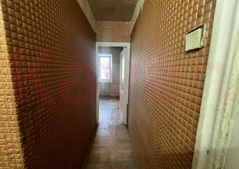 Продажа 1-комн. квартиры, 31.4 кв.м фото 9