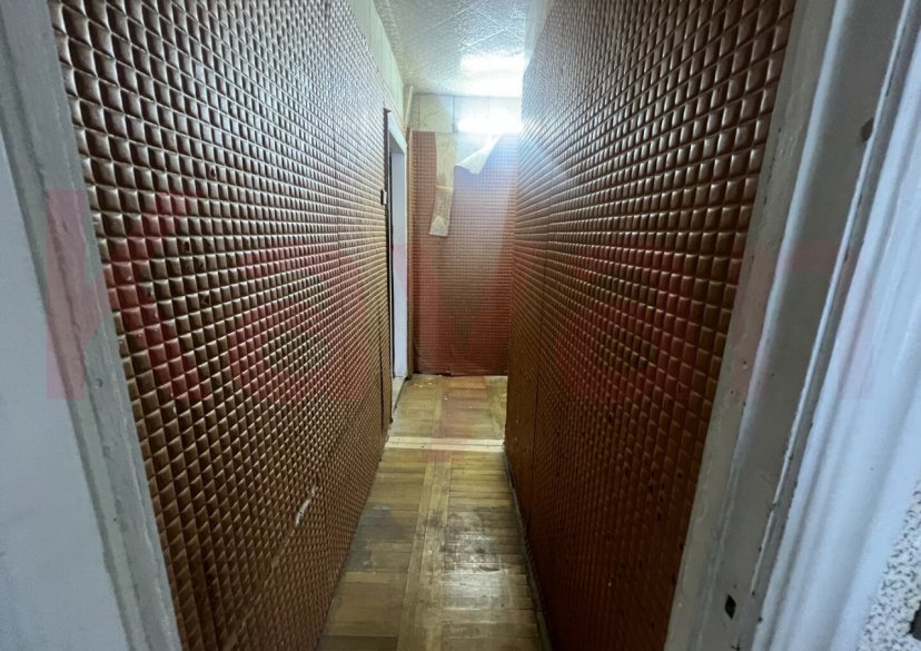 Продажа 1-комн. квартиры, 31.4 кв.м фото 10