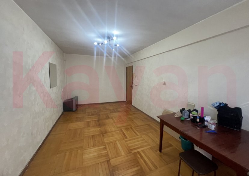 Продажа 1-комн. квартиры, 31.4 кв.м фото 2