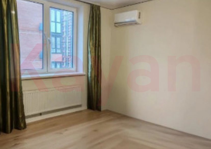 Продажа 2-комн. квартиры, 75.5 кв.м фото 1 Продажа 2-комн. квартиры, 75.5 кв.м фото 1