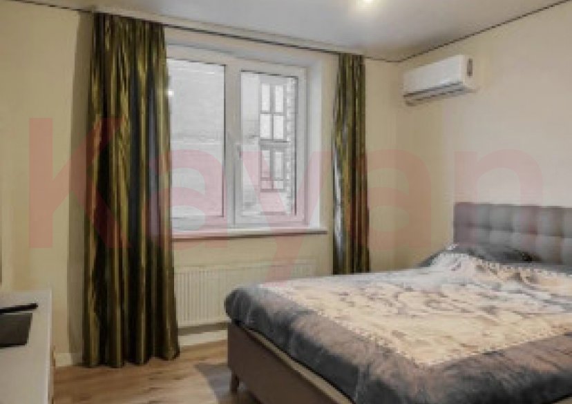 Продажа 2-комн. квартиры, 75.5 кв.м фото 0