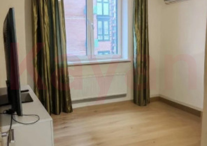 Продажа 2-комн. квартиры, 75.5 кв.м фото 2