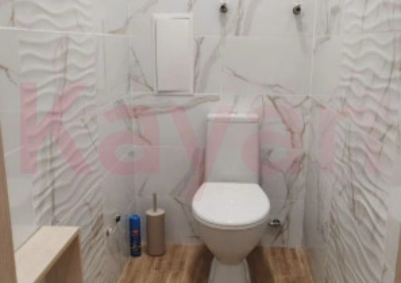 Продажа 2-комн. квартиры, 75.5 кв.м фото 11