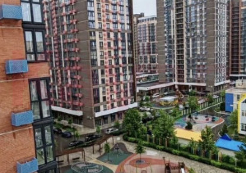 Продажа 2-комн. квартиры, 75.5 кв.м фото 14