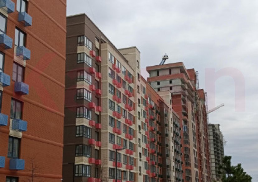 Продажа 2-комн. квартиры, 75.5 кв.м фото 15