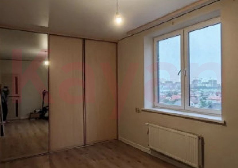 Продажа 2-комн. квартиры, 75.5 кв.м фото 3