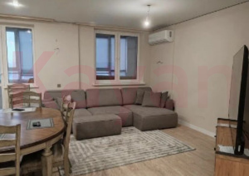 Продажа 2-комн. квартиры, 75.5 кв.м фото 6