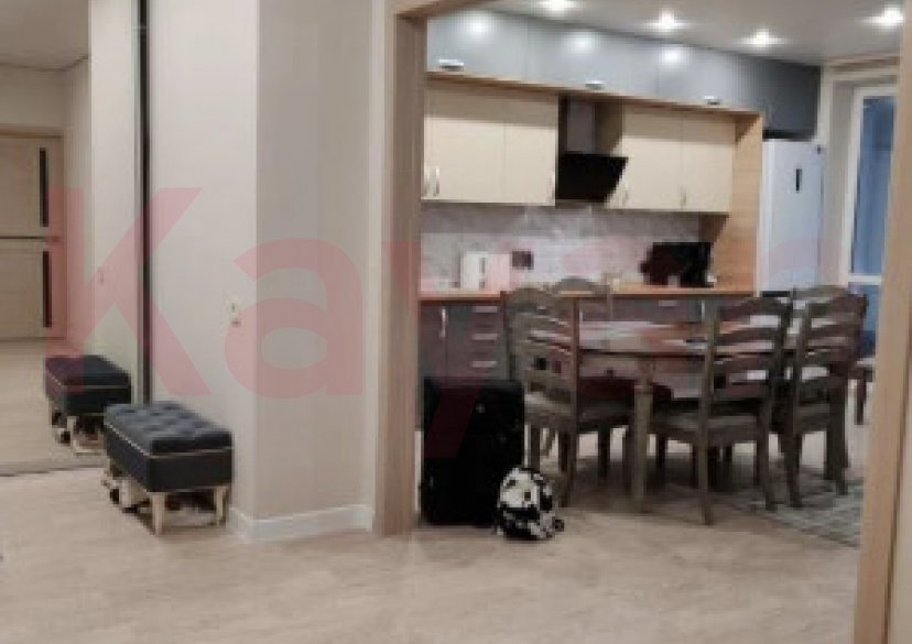Продажа 2-комн. квартиры, 75.5 кв.м фото 7