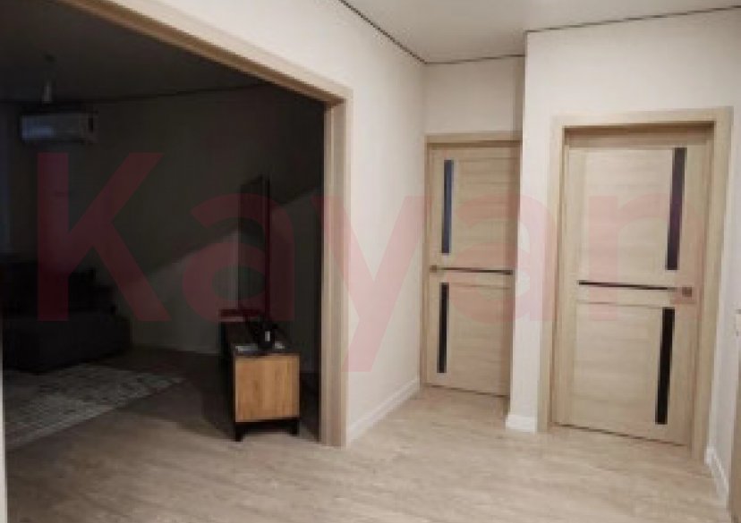 Продажа 2-комн. квартиры, 75.5 кв.м фото 8