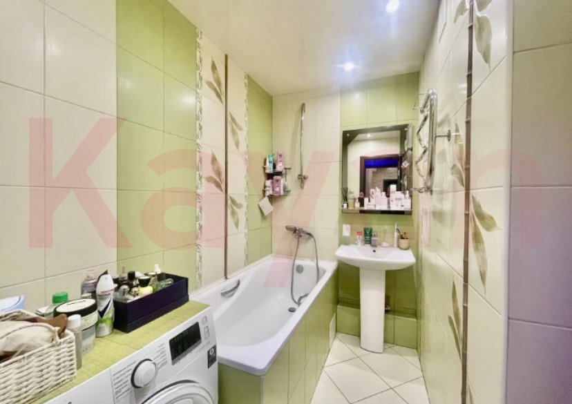 Продажа 2-комн. квартиры, 65.5 кв.м фото 11 Продажа 2-комн. квартиры, 65.5 кв.м фото 11