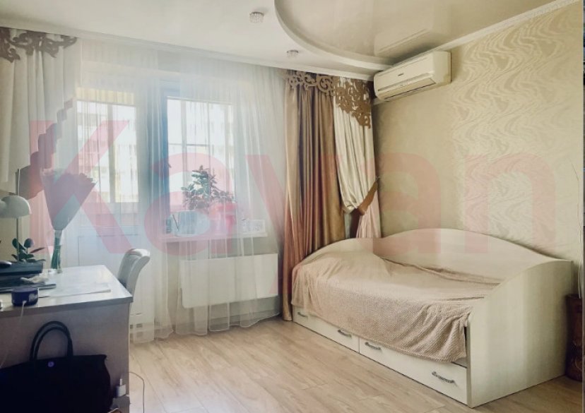 Продажа 2-комн. квартиры, 65.5 кв.м фото 10 Продажа 2-комн. квартиры, 65.5 кв.м фото 10