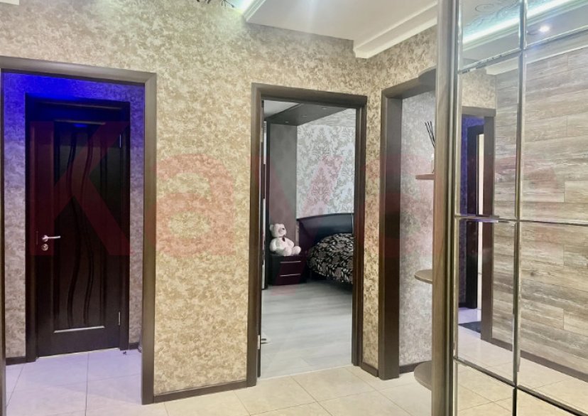 Продажа 2-комн. квартиры, 65.5 кв.м фото 3 Продажа 2-комн. квартиры, 65.5 кв.м фото 3