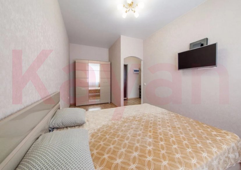 Продажа 1-комн. квартиры, 29.1 кв.м фото 0 Продажа 1-комн. квартиры, 29.1 кв.м фото 0