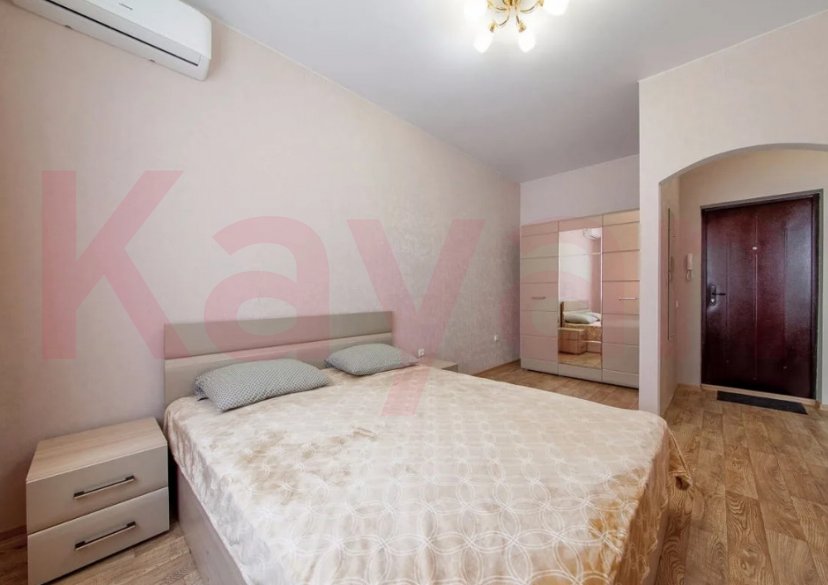 Продажа 1-комн. квартиры, 29.1 кв.м фото 1 Продажа 1-комн. квартиры, 29.1 кв.м фото 1