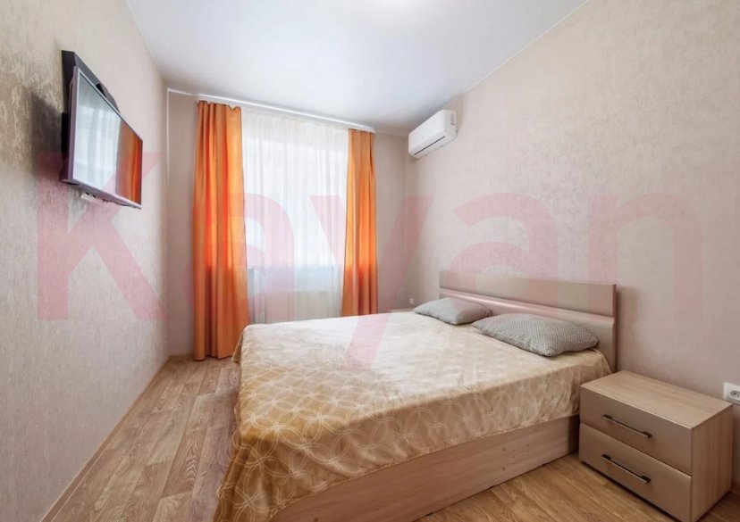 Продажа 1-комн. квартиры, 29.1 кв.м фото 2 Продажа 1-комн. квартиры, 29.1 кв.м фото 2