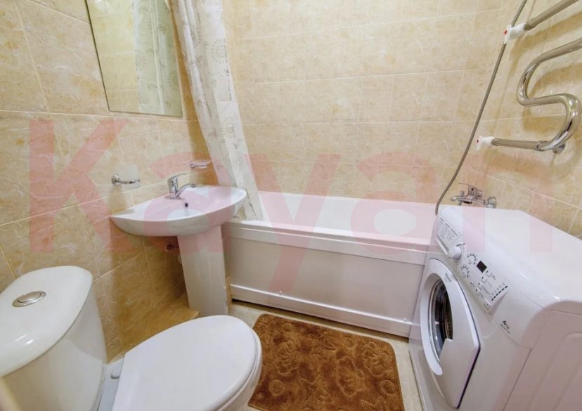 Продажа 1-комн. квартиры, 29.1 кв.м фото 9 Продажа 1-комн. квартиры, 29.1 кв.м фото 9